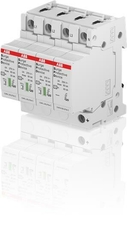 УЗИП OVR T2 3N 80-275s P QS|2CTB815708R2000| ABB