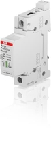 УЗИП OVR T1-T2 12.5-275s P TS QS|2CTB815710R0000| ABB
