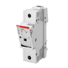 Рубильник с предохранителем E 92/50s|2CSM207032R1801| ABB