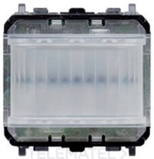 6122/98-509 Датчик движения KNX, Zenit | 6122/98-509 | 2CKA006132A0307 | ABB