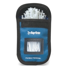Чехол для каб ст,TY-TOTE-23 (1шт) | 7TAG009930R0011 | ABB