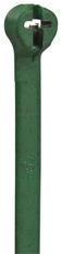 Стяжка каб,блок зуб,зел,TY28M-5 (1000шт) | 7TAG009270R0024 | ABB