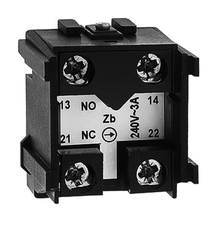 Выключатель конечный LS60M11B11|1SBV011311R1211| ABB