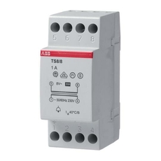 Трансформатор раздел.безоп.TS25/12-24C | 2CSM251043R0811 | ABB