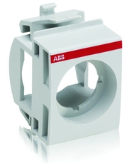 Адаптер для крепления на DIN-рейку MA1-8131 | 1SFA611920R8131 | ABB