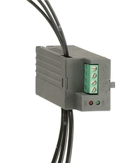 Устройство OFM690 контроля состояния предохранителей | 1SCA022459R8480 | ABB