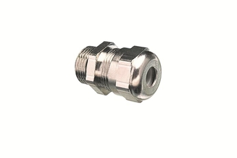 Сальник и гайка EMC EMCM25SET для кабеля D 10-16 | 1SCA022713R3700 | ABB