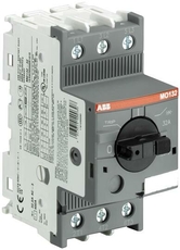 Автоматич.выключ. MO132-12А 50кА магн.расцепитель | 1SAM360000R1012 | ABB