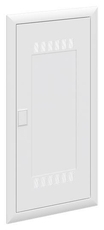 BL640W Дверь с Wi-Fi вставкой для шкафа UK64.. | 2CPX031097R9999 | ABB
