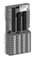 Основание монтажное CS31, винт., TU551-CS31 | 1SAP210600R0001 | ABB