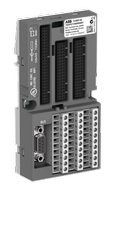 Основание монтажное, DP, винт., TU509 | 1SAP211000R0001 | ABB