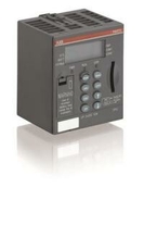 Модуль ЦПУ, AC500, 128 кБ, PM572, v2 | 1SAP130200R0200 | ABB