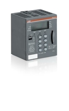 Модуль ЦПУAC500, 2048 кБ, PM590-ETH, v2 | 1SAP150000R0271 | ABB