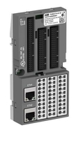 Основание монтажное, ETH, пруж., TU508-ETH-XC | 1SAP414000R0001 | ABB