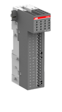Модуль В/В, S500eCo, 4AI, U/I, AI561 | 1TNE968902R1101 | ABB