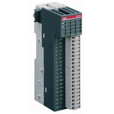 Модуль В/В, S500eCo, 4AI/2AO, U/I, AX561 | 1TNE968902R1301 | ABB