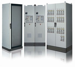 Винт 4.2x19мм (1000 шт) | EV1101 | ABB