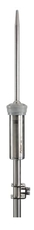 Акт. молниепримник PULSAR 45 | 2CTH030003R0000 | ABB
