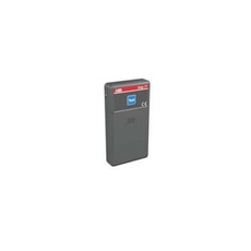 Комплект подключения доп. питания Vaux 24Vdc XT2-XT4 F/P | 1SDA066980R1 | ABB
