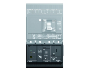 Реле отключения блока УЗО RC XT2 F/P для выкатного выкл. | 1SDA066991R1 | ABB