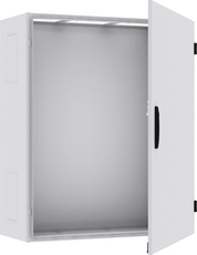 TW305G Шкаф TwinLine 800x800x350 (180 мод) IP55 | 2CPX010204R9999 | ABB