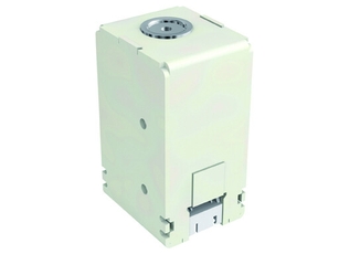 Реле отключения YO E1.2..E6.2 24 Vac/dc | 1SDA073668R1 | ABB