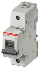 Реле дист.расцепит.S800-SOR400VAC/DC | 2CCS800900R0231 | ABB