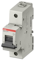 Реле мин.напряж.S800-UVR250 | 2CCS800900R0271 | ABB