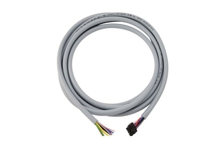 Шлейф S800-RSU-CP | 2CCS800900R0541 | ABB