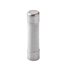 Предохранитель плавкий E 9F22 GG25 | 2CSM259533R1801 | ABB