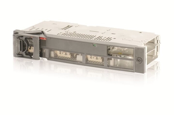 Рубильник XRM1-185-3P | 1SEP102241R3300 | ABB