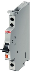 Сигн.контакт SK40002-L | 2CCF201164R0001 | ABB