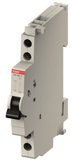 Сигн контакт SK45011-L | 2CCS400900R0031 | ABB