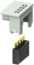 Набор разъемов (35 штук) CMS-820 | 2CCA880145R0001 | ABB