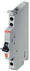 Сигн.контакт SK40020-R | 2CCF201163R0001 | ABB