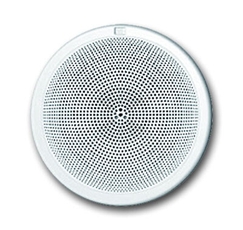 Решётка для громкоговорителя 8224 ЕВ, поликарбонат, Busch-AudioWorld | 8200-0-0110 | 2CKA008200A0110 | ABB
