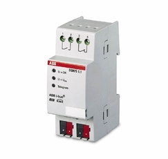 DSM/S 1.1 Модуль диагностики, MDRC | 2CDG110060R0011 | ABB