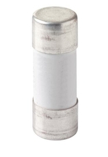 Предохранитель плавкий E 9F22 GG40 | 2CSM257173R1801 | ABB