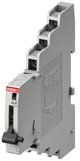 Вспомог.контакт S800-AUX | 2CCS800900R0011 | ABB