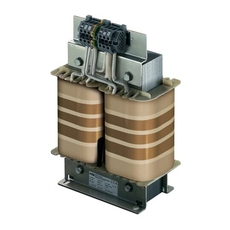 Трансформатор изолирующий TI 10S | 2CSM240000R1541 | ABB