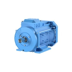 Двиг.ас.M2AA(IE1)1,1кВт,3000о/м,B3 | 3GAA081002-ASE | ABB