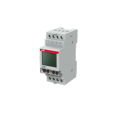 Реле управления нагрузкой LCR | 2CSM229901R1311 | ABB