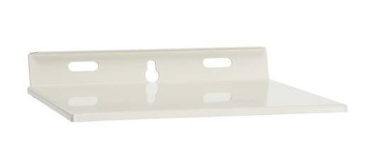 Экран (навес) OEZXPK120 | 1SCA022646R2730 | ABB