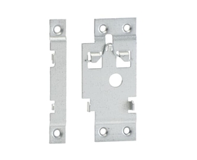 Адаптер для DIN OSGZD1 | 1SCA115688R1001 | ABB