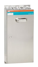 Рубильник в боксе OT250ESUR3TZ | 1SCA102320R1001 | ABB