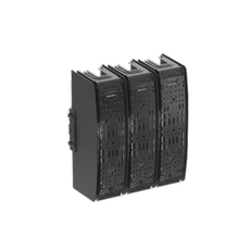 Держатель предохранителей OFAZ2S3 | 1SCA151169R1001 | ABB