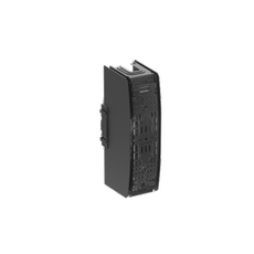 Держатель предохранителей OFAZ3S1 | 1SCA151174R1001 | ABB