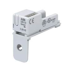 Датчик откр. CMS-122LA 20A | 2CCA880227R0001 | ABB