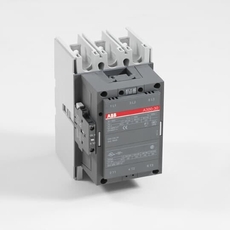 Контактор GAF185-10-11 с универсальной катушкой управления 20-60В AC/DC | 1SFL497025R7211 | ABB