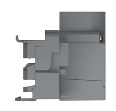 Блок клеммный ZLSP935-8PE | 2CCG000043R0001 | ABB